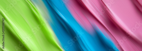 absract colorful background
