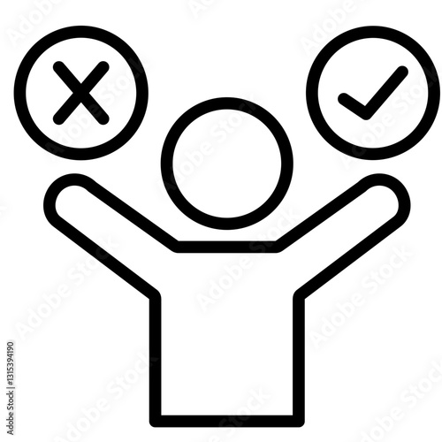 Feasibility Icon
