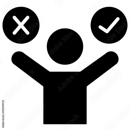 Feasibility Icon