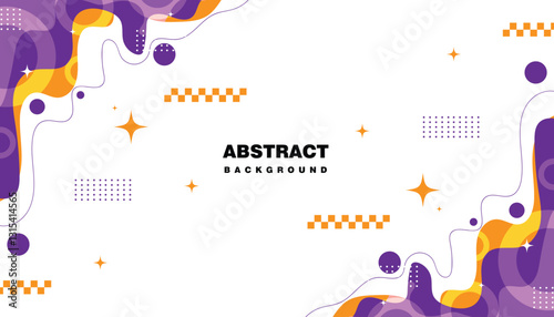 Background Abstrack, Background Mephis, Background Modern, Background Website, Background Gradient,