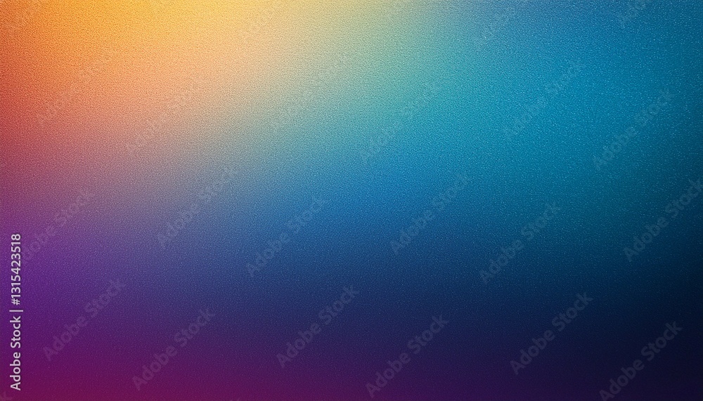 Naklejka premium abstract colorful background