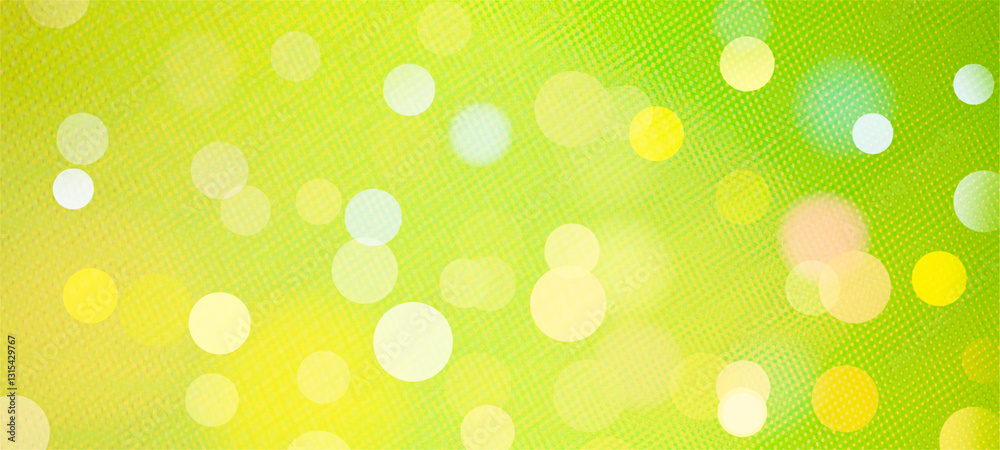 Bokeh background perfect for Holidays, Anniversary, Birthdays, Festive and various desing works Bokeh background perfect for Holidays, Anniversary, Birthdays, Festive and various desing works