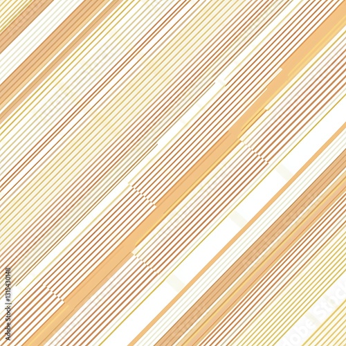 Diagonal Lines Abstract Texture.