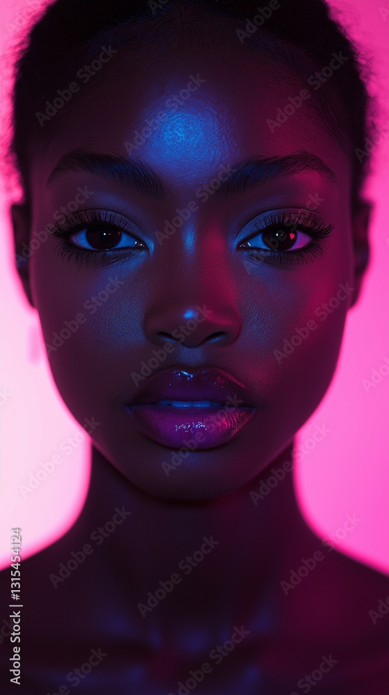 Beautiful images for your designs!