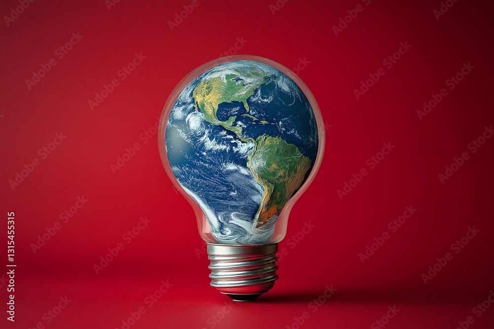 Beautiful images for your designs! Beautiful images for your designs!