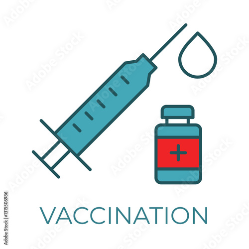 VACCINATION