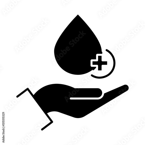 BLOOD_DONATION