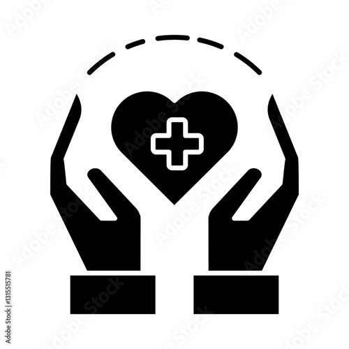 HEART_CARE