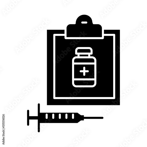 MEDICAL_TREATMENT