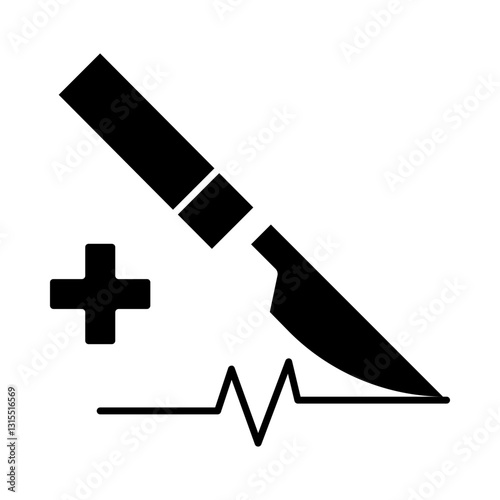 SURGERY