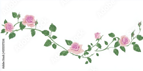 Free flower clip art drawing sticker tattoo label