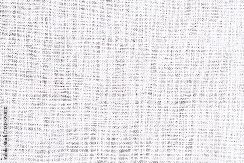 Seamless grayscale linen fabric overlay backdrop  
