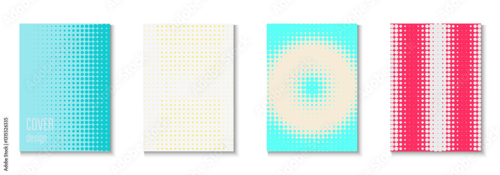 Book Template Set. Summer Concept With Minimal Art. Young Hipster Design On Annual Page. Music Flyer. Minimalist Graphic Pattern. Geometric Business Cover. Trendy Book Template Book Template Set. Summer Concept With Minimal Art. Young Hipster Design On Annual Page. Music Flyer. Minimalist Graphic Pattern. Geometric Business Cover. Trendy Book Template
