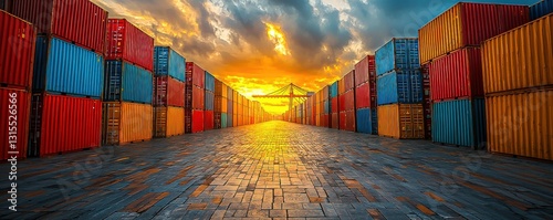 China Industry Strategy for Financial Market Exchange and Trade with US Dollar Currency Fluctuations in 2025 Economy Boost.