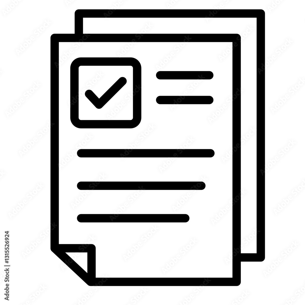 Compliance Icon Element For Design Compliance Icon Element For Design