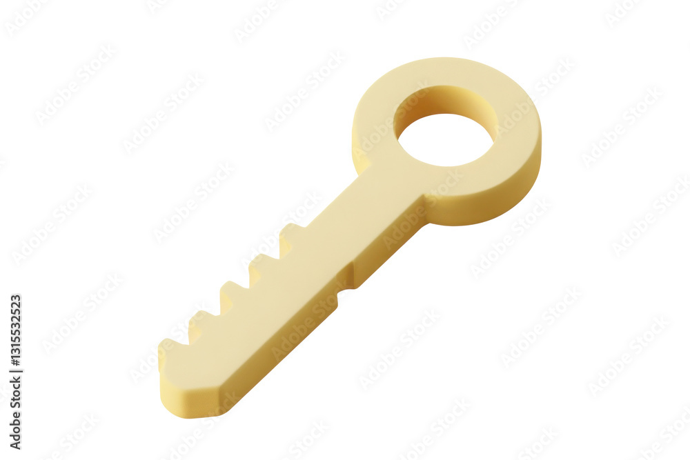 3D Key with a simple round design. Lock security and safety concept. Minimal Cartoon shiny orange cartoon key car with round minimal design icon. Isolated on transparent background, PNG. 3d render. 3D Key with a simple round design. Lock security and safety concept. Minimal Cartoon shiny orange cartoon key car with round minimal design icon. Isolated on transparent background, PNG. 3d render.