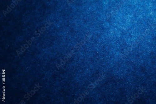 Elegant dark blue velvet background with a deep, rich tone, Blue, Velvet, Background