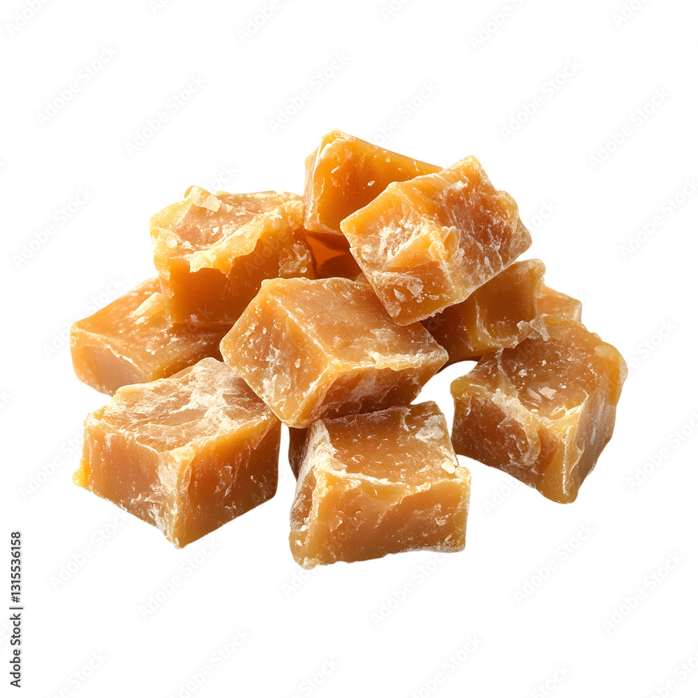 Ginger Caramel on Cara Cara Oranges Isolated on Transparent Background Ginger Caramel on Cara Cara Oranges Isolated on Transparent Background