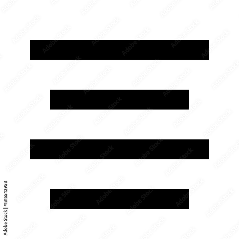 A Serene Moment Of Quiet Contemplation, A Symbol Of Inner Peace And Calm, Rendered In Bold, Simple Lines Against A Clean White Background A Serene Moment Of Quiet Contemplation, A Symbol Of Inner Peace And Calm, Rendered In Bold, Simple Lines Against A Clean White Background