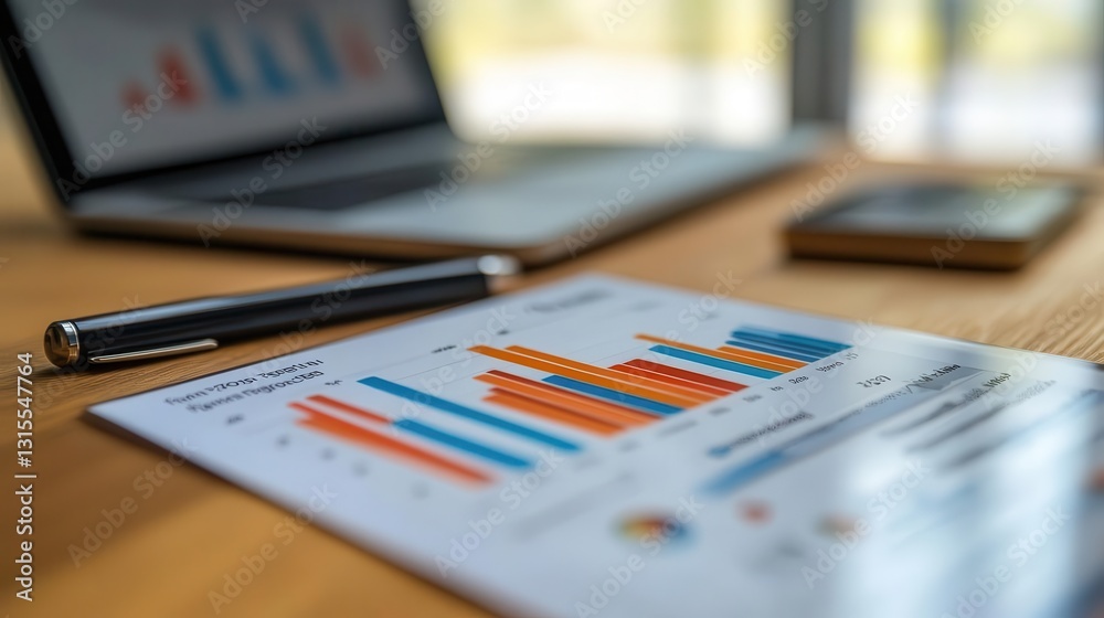 Financial apps helping individuals track spending and set savings goals, Financial Apps, Convenient and organized Financial apps helping individuals track spending and set savings goals, Financial Apps, Convenient and organized