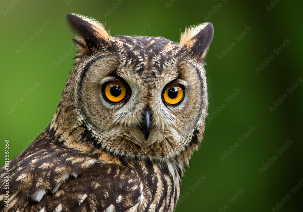 Owl Owl