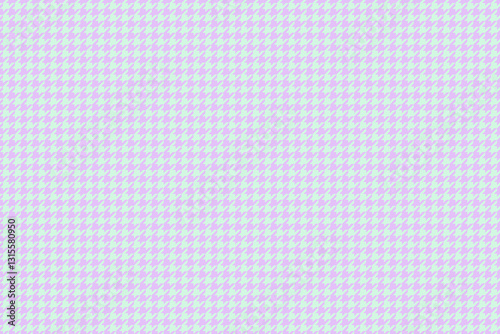 Cover softness regarding curtain fluffy. Repetition plaid threaded decor. Retro geometry over hunter 60s.