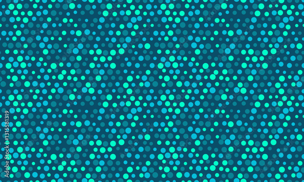 Polka dot vector design with a minimalist round shape pattern. Ideal for trendy fabric prints, wallpapers, and poster backgrounds with a simple geometric touch. Polka dot vector design with a minimalist round shape pattern. Ideal for trendy fabric prints, wallpapers, and poster backgrounds with a simple geometric touch.