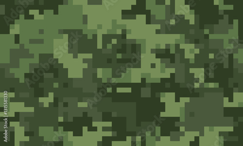 Police classic mixing pixelated. Tile universal defense colourful. Insignia hunting fashion paintball.