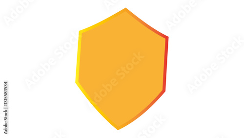 BLAZON