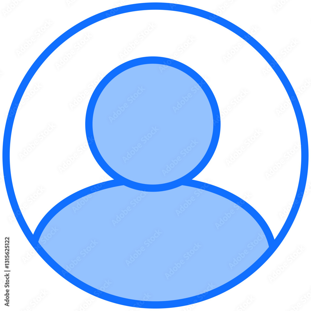 Account Icon Account Icon