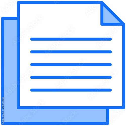 Copy Icon