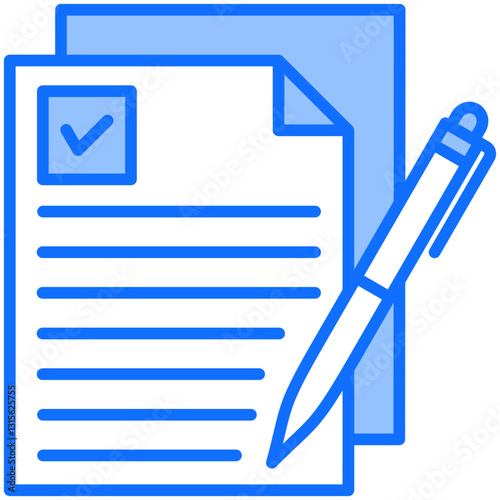 Proposal Icon