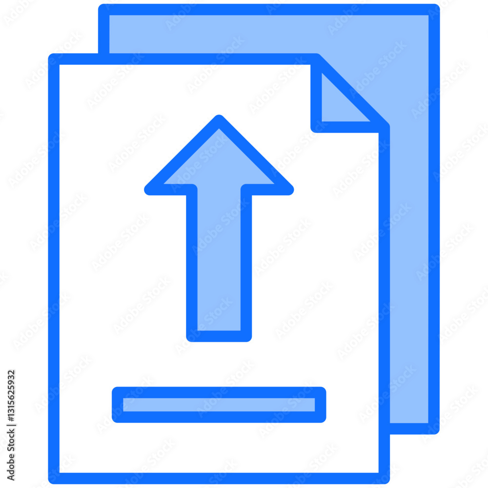 Submit Icon Submit Icon