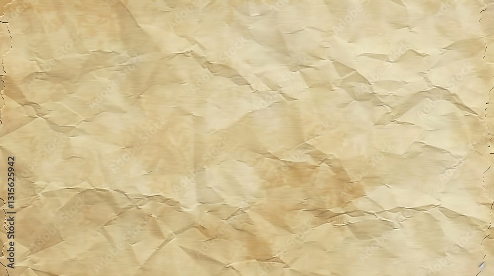 Obraz premium Seamless_texture_paper_texture_background