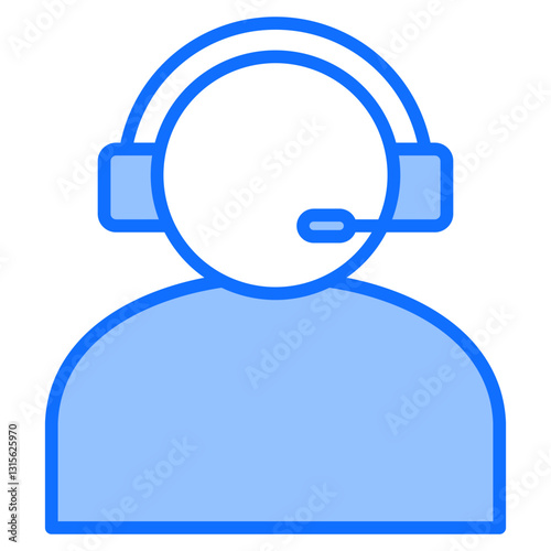 Support Icon
