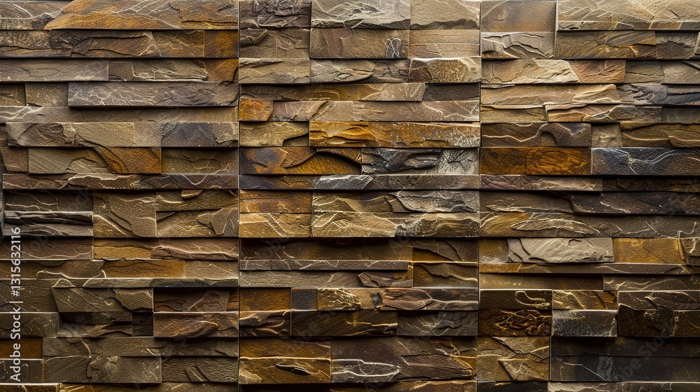 Wall_texture_Brown_Craiyon_fantasy_Texture_background Wall_texture_Brown_Craiyon_fantasy_Texture_background