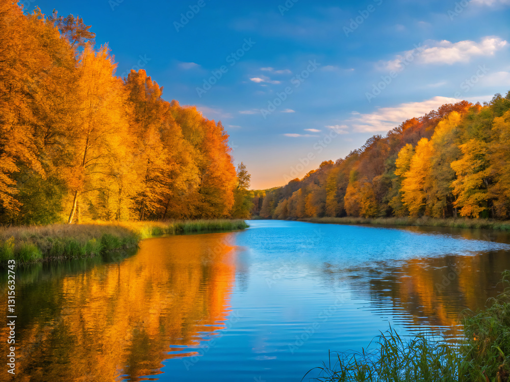 autumn in the park. autumn, water, lake, landscape, river, nature, fall, tree, sky, forest, trees, reflection, pond, blue, park, yellow, wood, foliage, clouds, beautiful, leaf, green, colors, season, autumn in the park. autumn, water, lake, landscape, river, nature, fall, tree, sky, forest, trees, reflection, pond, blue, park, yellow, wood, foliage, clouds, beautiful, leaf, green, colors, season,