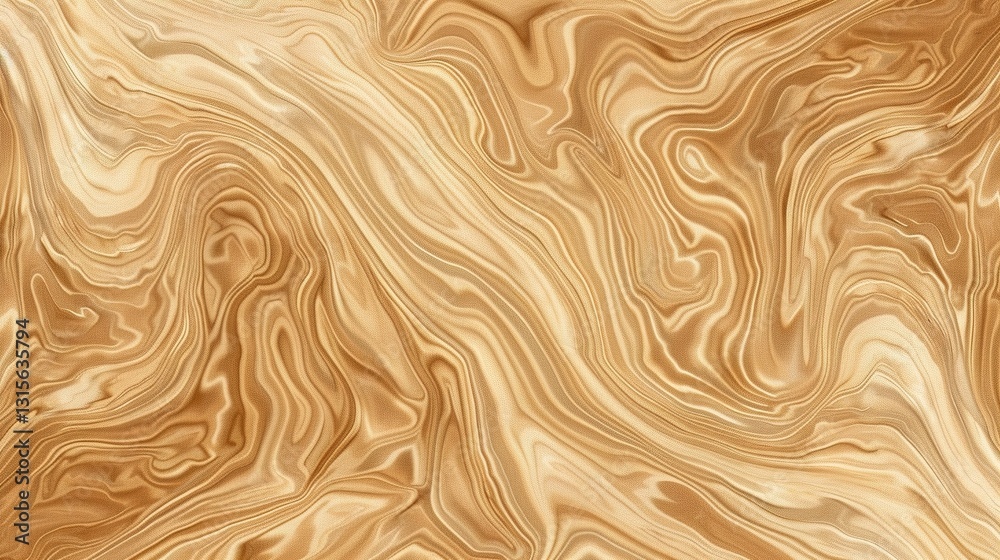 Wood_texture_Brown_Craiyon_fantasy_Texture_backgroun Wood_texture_Brown_Craiyon_fantasy_Texture_backgroun
