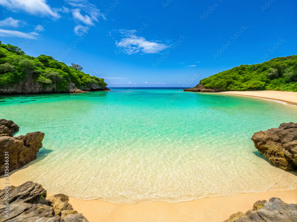 tropical beach in thailand. beach, sea, island, water, ocean, landscape, sand, coast, tropical, sky, nature, summer, travel, vacation, paradise, bay, seascape, turquoise, holiday, rock, sun, view, tou tropical beach in thailand. beach, sea, island, water, ocean, landscape, sand, coast, tropical, sky, nature, summer, travel, vacation, paradise, bay, seascape, turquoise, holiday, rock, sun, view, tou