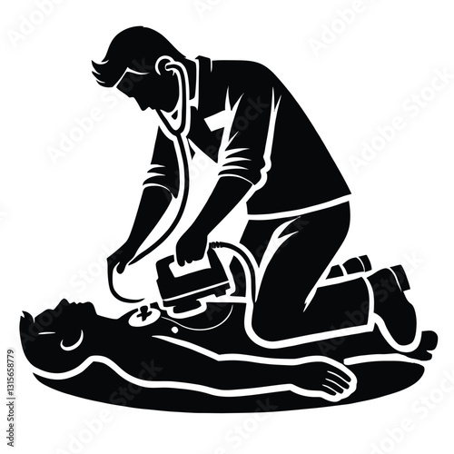 Medical Resuscitation