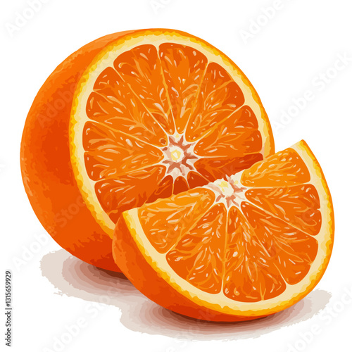 수정됨_image_fx_ (9)_traced