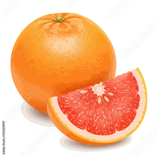 수정됨_image_fx_ (11)_traced