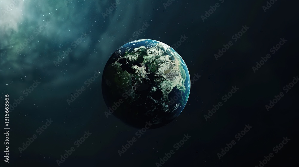 Simple Background of Earth Day: Tracing the Source from the Germination of Ideas to Global Actions Simple Background of Earth Day: Tracing the Source from the Germination of Ideas to Global Actions