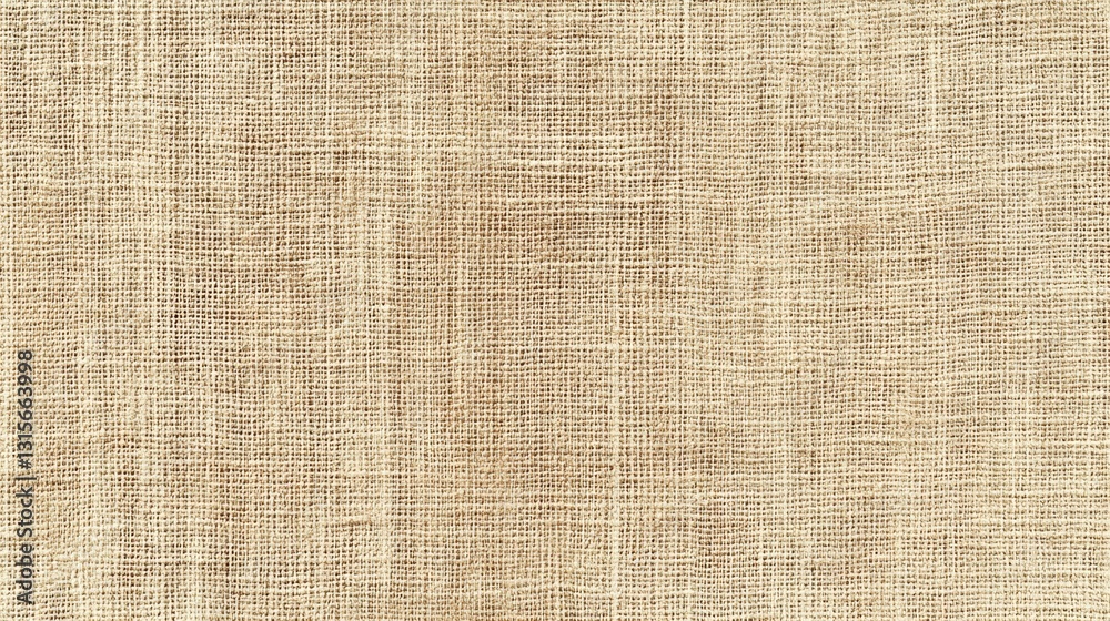 Creating seamless design with subtle textures in high-fidelity art in modern architecture Creating seamless design with subtle textures in high-fidelity art in modern architecture