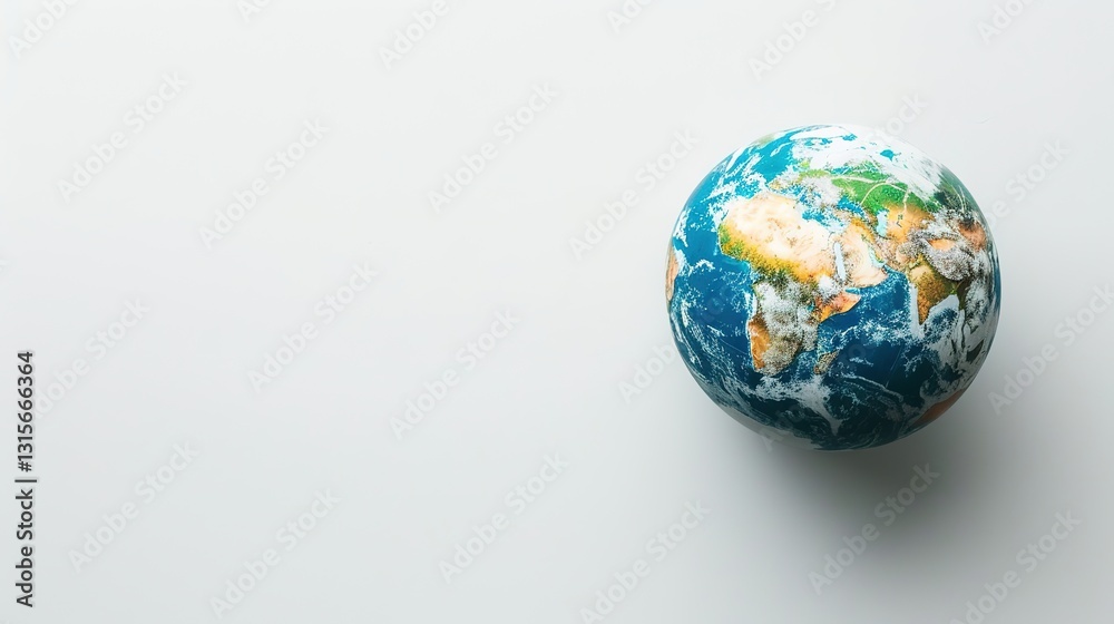 Clear Background of Earth Day: Combing the Key Nodes and 脉络 in the Environmental Protection Journey Clear Background of Earth Day: Combing the Key Nodes and 脉络 in the Environmental Protection Journey