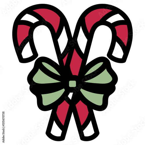 Candy Cane