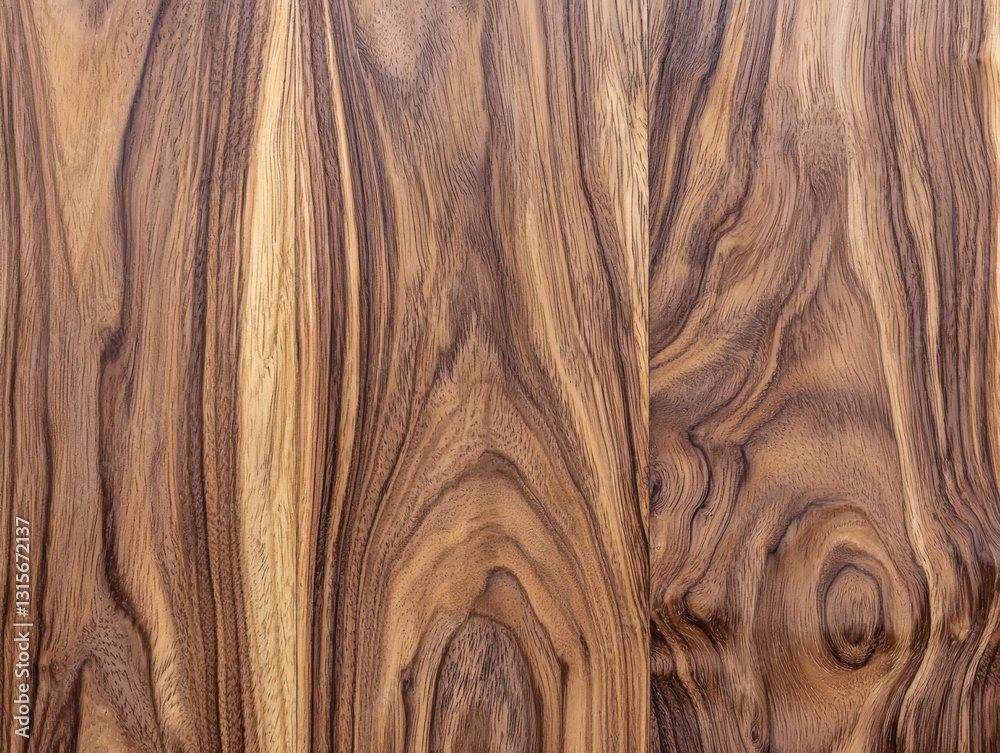 Stunning Walnut Wood Texture: Natural Grain Pattern, Ideal for Interior Design, Furniture, and Architectural Visuals Stunning Walnut Wood Texture: Natural Grain Pattern, Ideal for Interior Design, Furniture, and Architectural Visuals