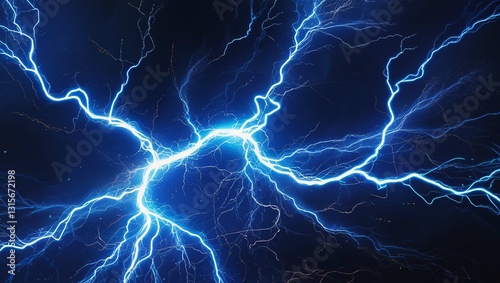 Wallpaper Mural lightning

thunderbolt
thunder clap Torontodigital.ca