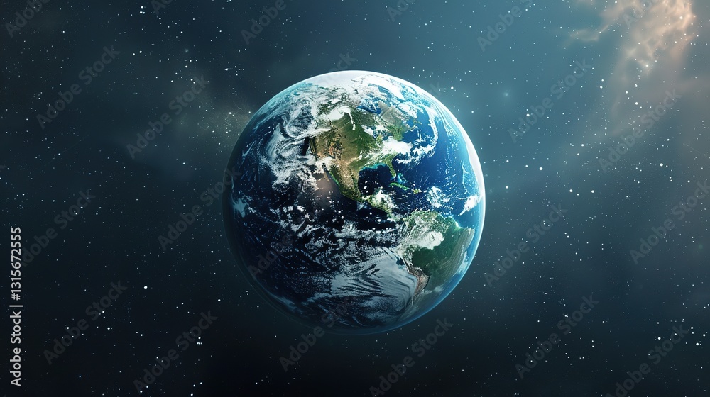 Fresh Background of Earth Day: Tracing the Source of Environmental Actions under the New Voice of Nature Fresh Background of Earth Day: Tracing the Source of Environmental Actions under the New Voice of Nature