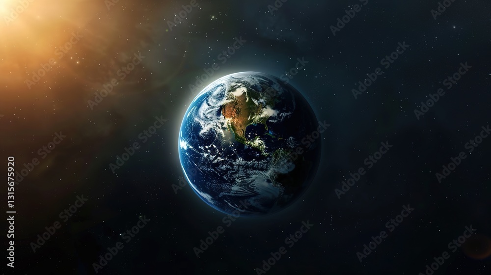 Unity Background of Earth Day: The Origin of Global Actions to Protect the Homeland Hand in Hand Unity Background of Earth Day: The Origin of Global Actions to Protect the Homeland Hand in Hand